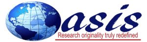 oasis logo